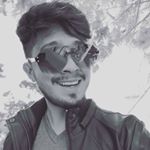 Profile Picture of Leo Anaya (@leo__anaya) on Instagram