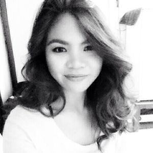 Profile Picture of Divina Castro (@dimiyah) on Twitter