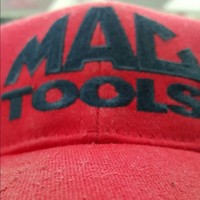 Profile Picture of Jesse Mackenzie (@jesse-mackenzie-5) on Quora