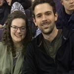 Profile Picture of Rayla Gantt (@rgantt91) on Instagram
