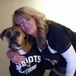 Profile Picture of Greg Briggs (@gregdd3016) on Instagram