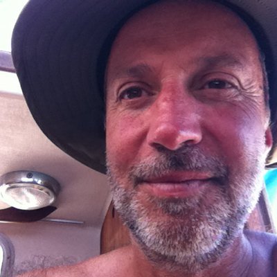 Profile Picture of Joseph Deveau (@jodyveau) on Twitter