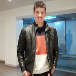 Profile Picture of Damian Ridao (@fotos.drodriguezridao) on Flickr