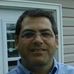 Profile Picture of Bryan Donohue (@bryan.donohue.792) on Facebook