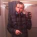 Profile Picture of Jason Scholes (@jason.scholes.127) on Facebook