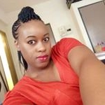 Profile Picture of Yolanda Mbobo (@yoyombobo) on Instagram