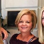 Profile Picture of Nancy Heffley (@nancyheffley) on Instagram