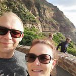 Profile Picture of Albert Appelman (@albert_appels) on Instagram