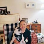 Jennifer Lawrence - Instagram Profile Picture of Jennifer Lawrence (@john.jackson937) on Instagram