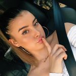 Profile Picture of kalani brooke hilliker (@23kalani) on Instagram