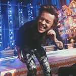 Profile Picture of ♡beth & tash♡ (@bulletstyles) on Instagram