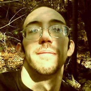 Profile Picture of Peter Donner (@233929825) on Myspace