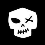 Profile Picture of Matze (@snakepitrc.customs) on Instagram