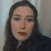 Profile Picture of Amanda Ritter (@amanda.ritter.792) on Facebook