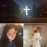 Profile Picture of Lisa Carlson (@lisacarlson39) on Instagram