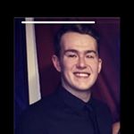 Profile Picture of Mike Ryan (@mikeryan4_) on Instagram