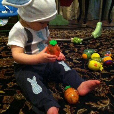 Profile Picture of Ronald Joe Pritchett (@torino500) on Twitter