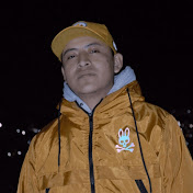 Profile Picture of Bawer Patán  23 (@DrogotaLocombia) on Youtube