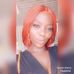 Profile Picture of Sherry D Diamond (@sherifa.yakubu.792) on Facebook