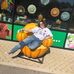 Profile Picture of Tabitha Partlow (Tabbi ) (@tabbi.partlow) on Facebook