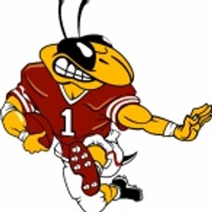 Profile Picture of June Walker (@174586595) on Myspace