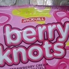 Profile Picture of Berry Knotts (@berryknotts) on Tiktok