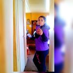 Profile Picture of Vicky Guzman (@vguzmansoto) on Instagram