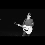 Troy Batey - Youtube Profile Picture of Troy Batey (@troybatey936) on Youtube