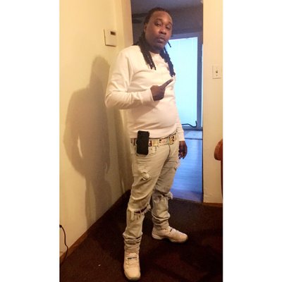Profile Picture of King_Jaffe_Joe (@hellrell4ch) on Twitter