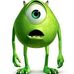 Profile Picture of Gordon McCall (@gordon.mccall.509) on Facebook
