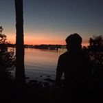 Profile Picture of Aaron Dalton (@aarondalton__) on Instagram