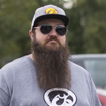 Profile Picture of Andrew Missal (@DrewMissal) on Twitter