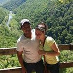 Profile Picture of Kait Scott (@kait.scott) on Instagram