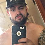 Profile Picture of Alex Schell (@alex.d.schell) on Instagram