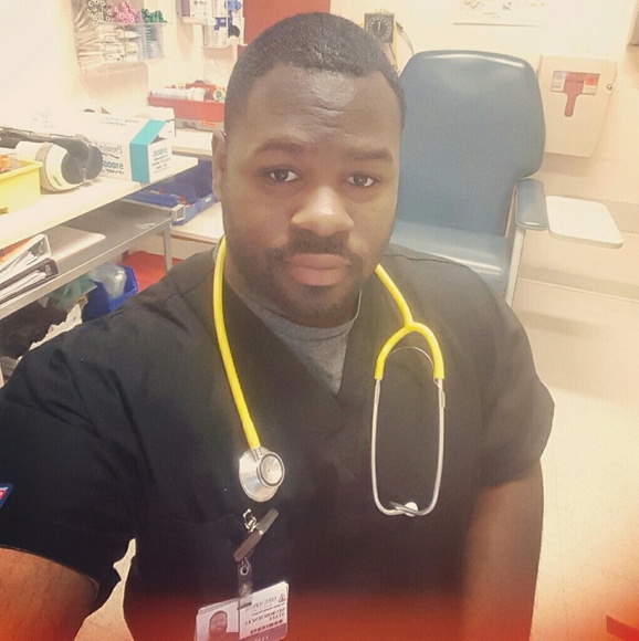 Profile Picture of Jamane Boyd (@rbjamaneboyd) on Poshmark