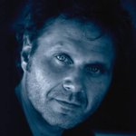 Michael Schindhelm - Instagram Profile Picture of Michael Schindhelm (@michael_schindhelm) on Instagram