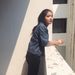 Profile Picture of Prueksachat.k (@prueksachatmook) on Pinterest