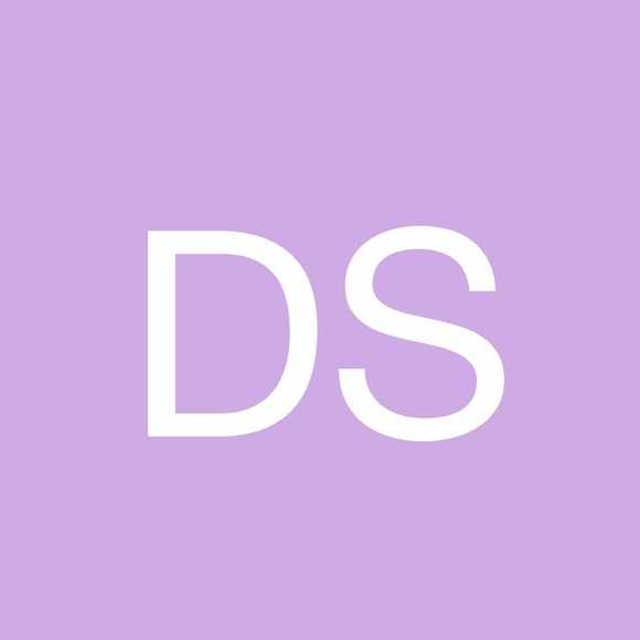 Profile Picture of Daniel Shirley (@danielshirley) on Poshmark