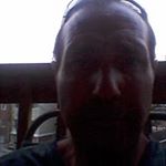 Profile Picture of Ian Flatt (@flattian) on Instagram