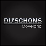 Profile Picture of Ronaldo Schons (@du.schonsmovelaria) on Instagram