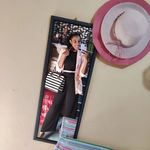 Profile Picture of sely Michelle (@selymichelle) on Instagram