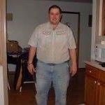 Profile Picture of craig kuhlman (@craigkuhlman) on Instagram