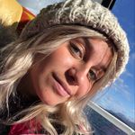 Profile Picture of 𝐼𝓈𝒶𝒷𝑒𝓁𝓁𝒶 𝐵𝑒𝓇𝒶𝓇𝒹𝒾 (@isaaberardi) on Instagram