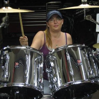 Profile Picture of Deborah A Chartier (@Massmom123) on Twitter