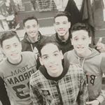 ŚāBěř - Instagram Profile Picture of ŚāBěř (@youssefhashimsaber) on Instagram