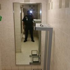 Profile Picture of Daniel Croom (@Dccroom1Croom) on Twitter