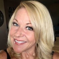 Tracey Alexander - Quora Profile Picture of Tracey Alexander (@tracey-alexander-12) on Quora