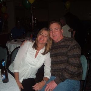 Profile Picture of Nancy Merritt (@184072932) on Myspace