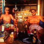 Profile Picture of Alexander Roney (@alexander_roney) on Instagram