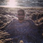 Profile Picture of Bobby Smith (@Bobby-Smith) on Facebook
